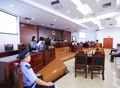 111111594713086479051